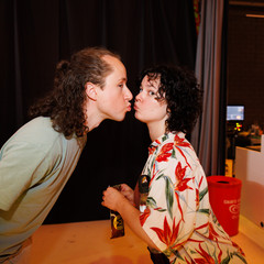 Bailaluz-Social-Levi Baruch-0002.jpg